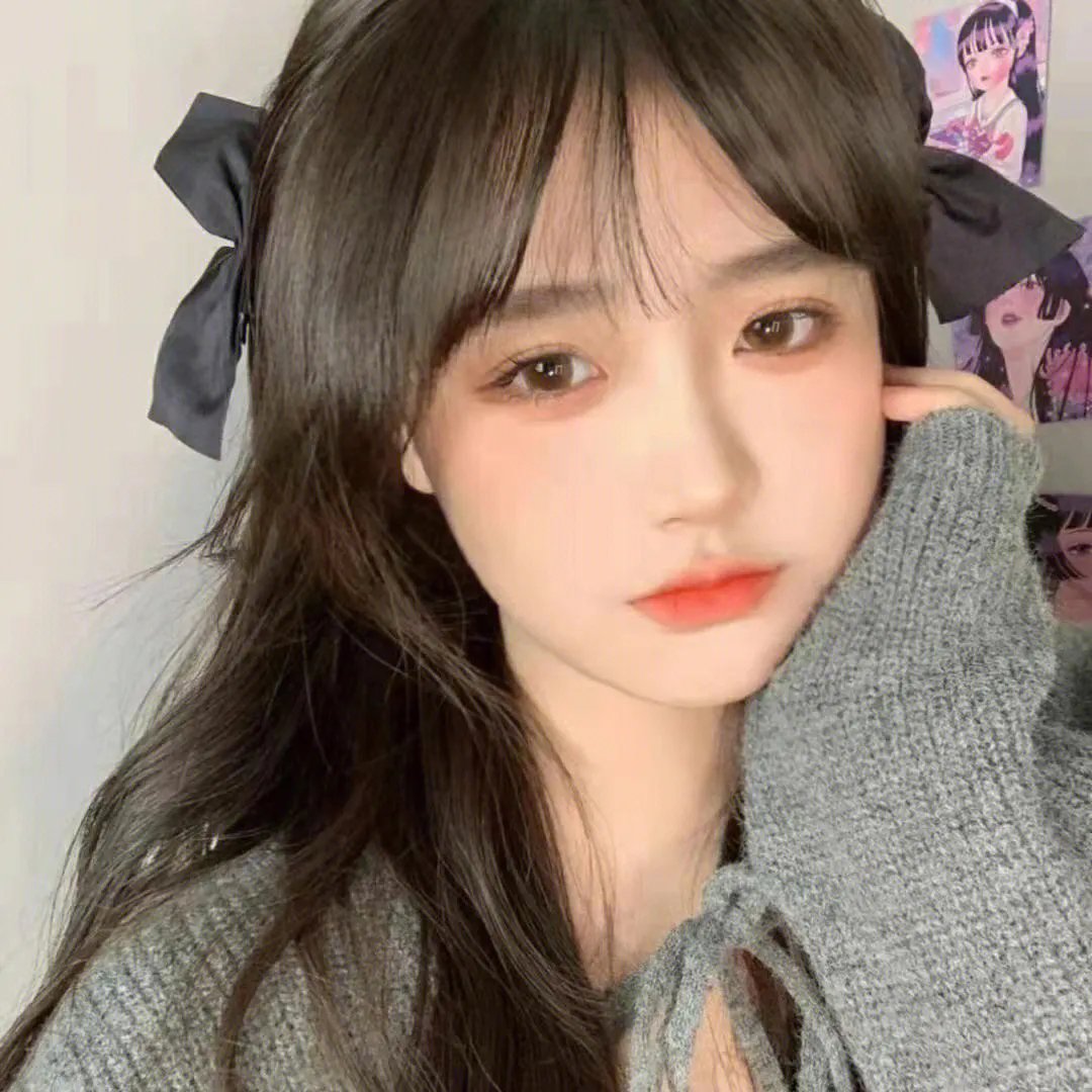 我知道这是真的