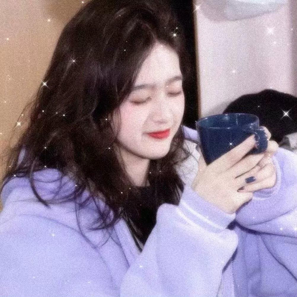 我和婆婆手撕渣男全家手刃家庭温情暴力