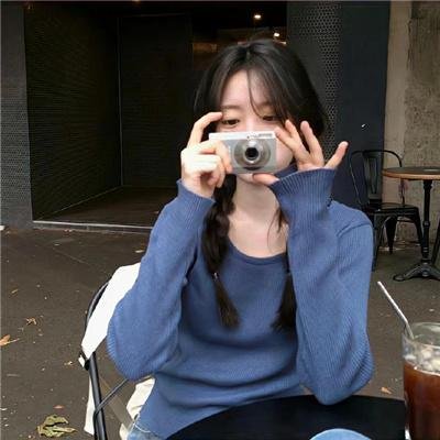 周四悬疑烧脑俱乐部